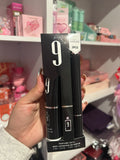 9 perfume stick and lotion set ￼