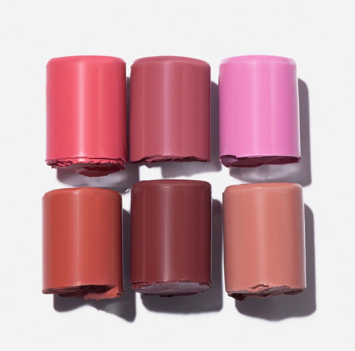 Beauty creations, blush stick ￼