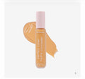Cara beauty, perfect cover, hydra concealer ￼