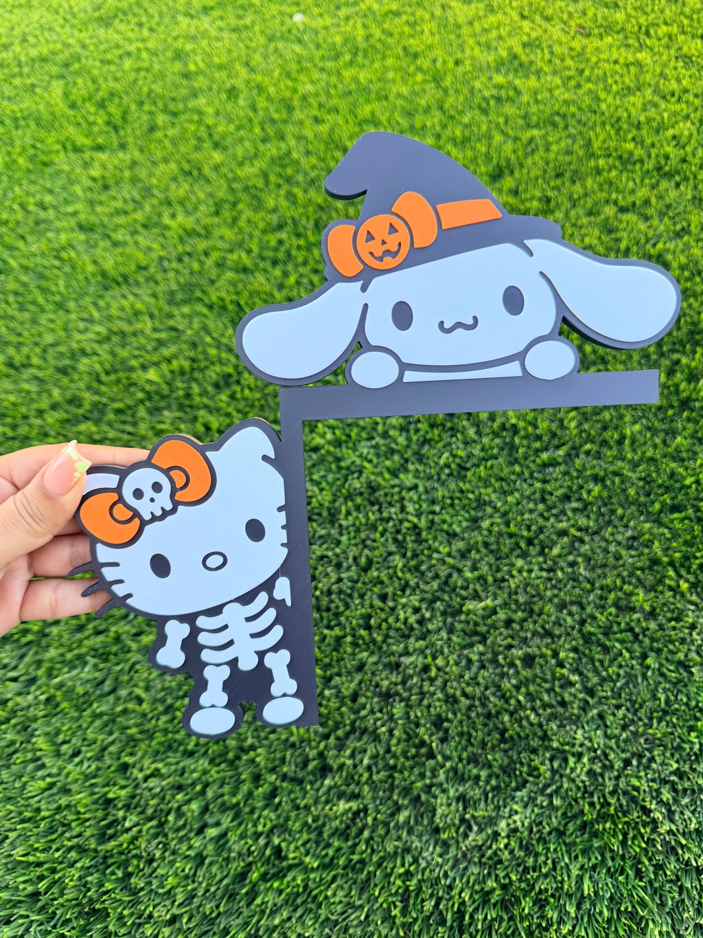 3d printing door hanger