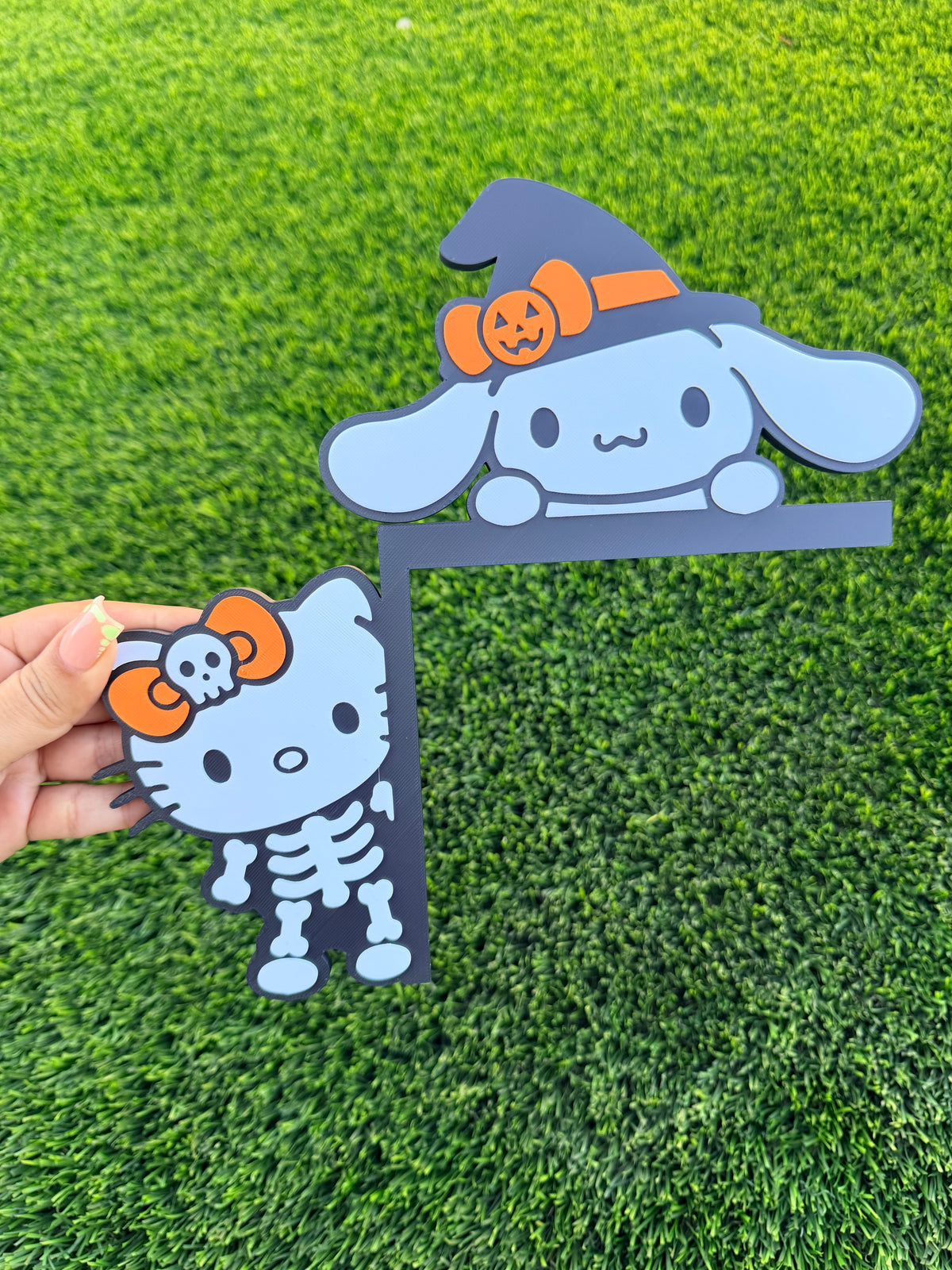3d printing door hanger