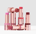 Beauty creations, blush stick ￼