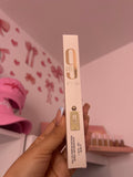 Men’s perfume stick
