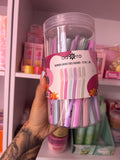 Face shaver 2/$1 RAMDOM COLOR!