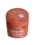 Prolux Moonlit Glow face+body Highlight