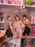 Slim shaper shorts SIZE L/XL￼