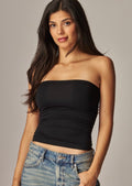 Tube Top