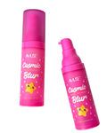 AMUSE - COSMIC BLUR FACE PRIMER
