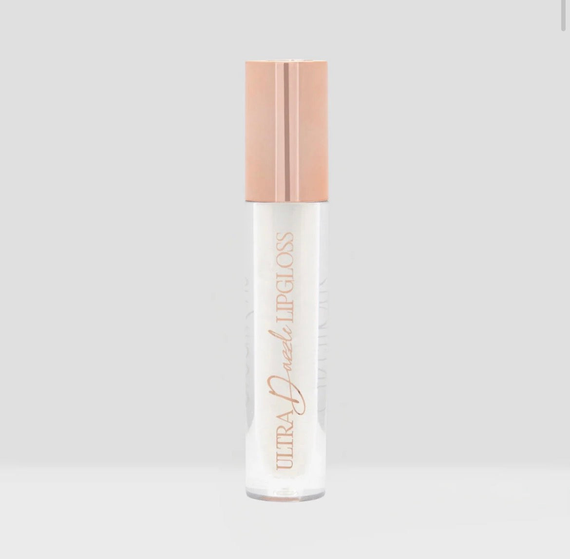 Beauty creations, pretty girl lip gloss ￼