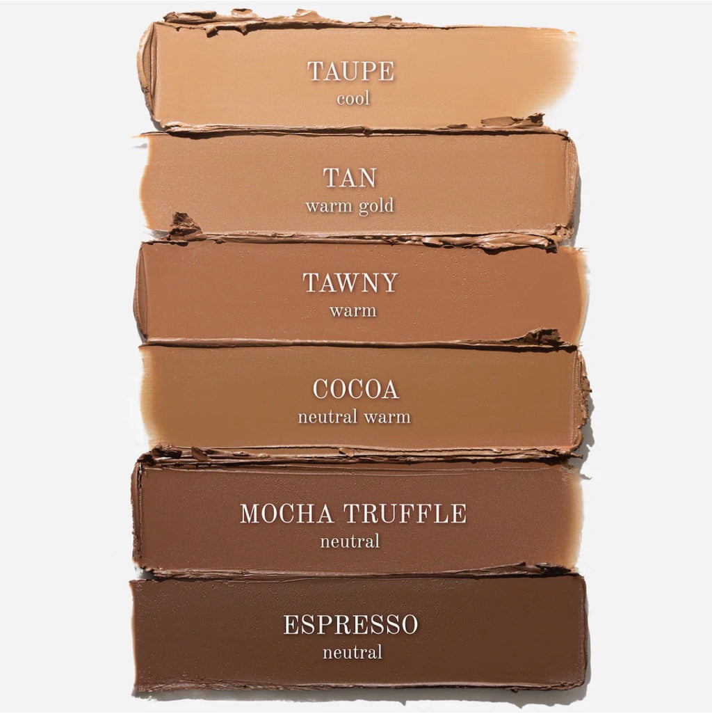 Beauty creations contour stick ￼