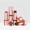 Beauty creations contour stick ￼