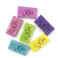 Adoro Pumice Bar Random color