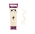 Amuse Skin Lock Face Primer